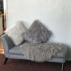 Sofa chair